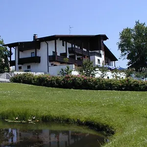 Würdinger Hof Bad Füssing