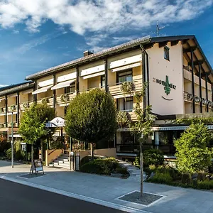 Wunsch Mürz - Natural Health&spa Bad Füssing